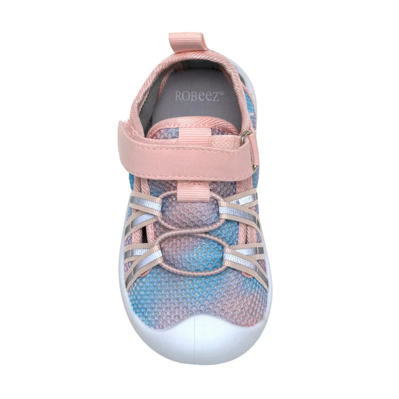 Splash Water Shoes