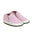 Pink Canvas