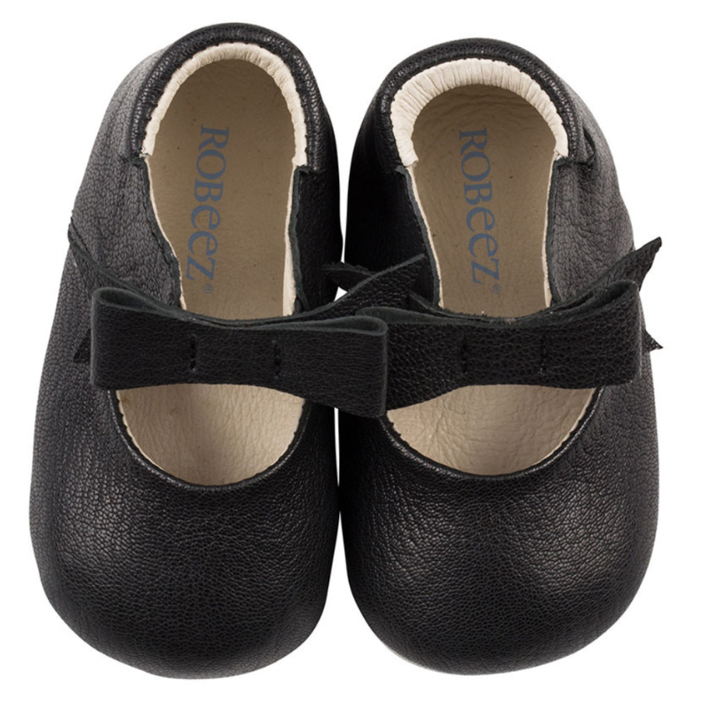 Premiers coups de pied - Sofia