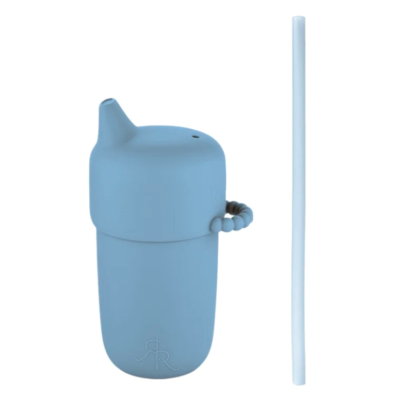 Cutie Cup Sippy