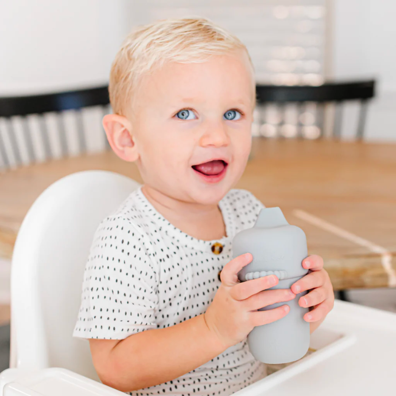 Cutie Cup Sippy