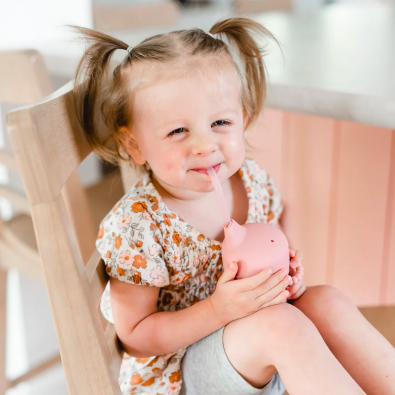 Cutie Cup Sippy
