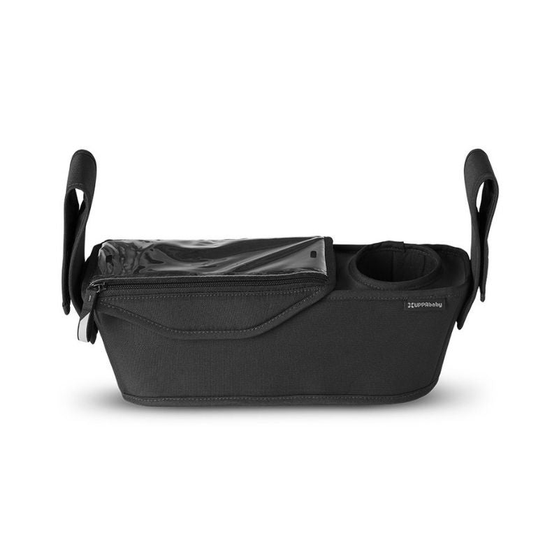 RIDGE Stroller Parent Console