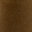 Camel Brown