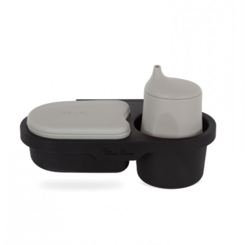 Reef Snack Tray
