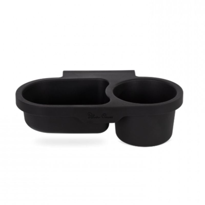 Reef Snack Tray
