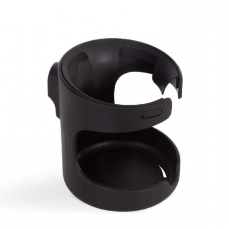 Reef Cup Holder