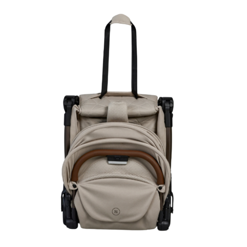 Clic Compact Lightweight Stroller