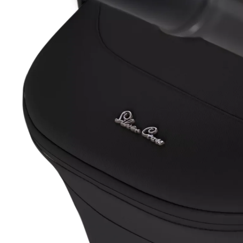 Nia Pod Compact Bassinet