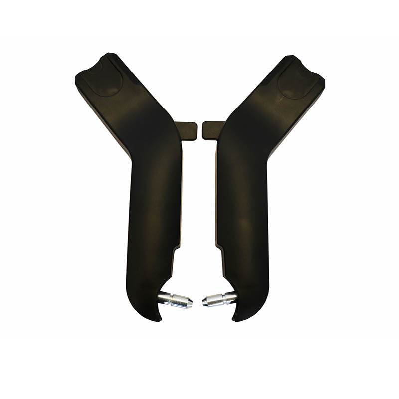 Jet Universal Car Seat Adapter