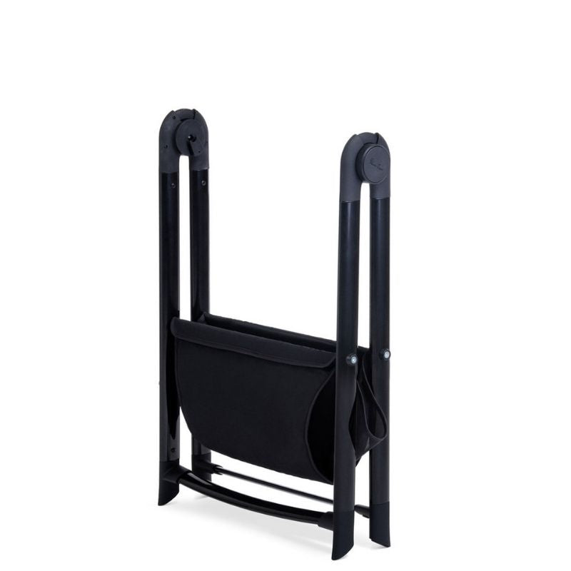 Wave Bassinet Stand