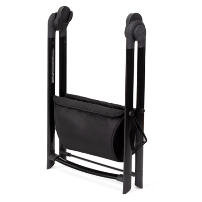 Reef Bassinet Stand