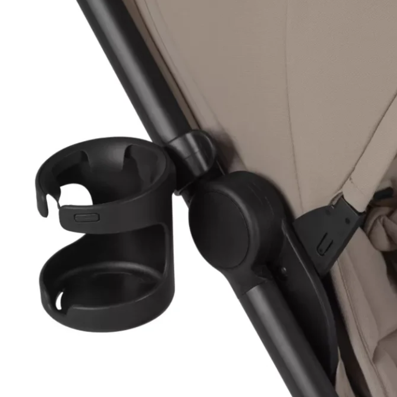 Nia Cup Holder