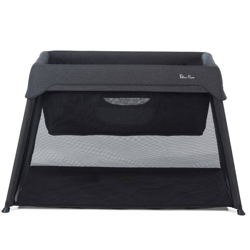 Slumber Playard & Travel Crib