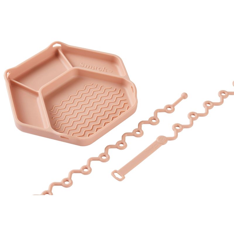 Fun Tray