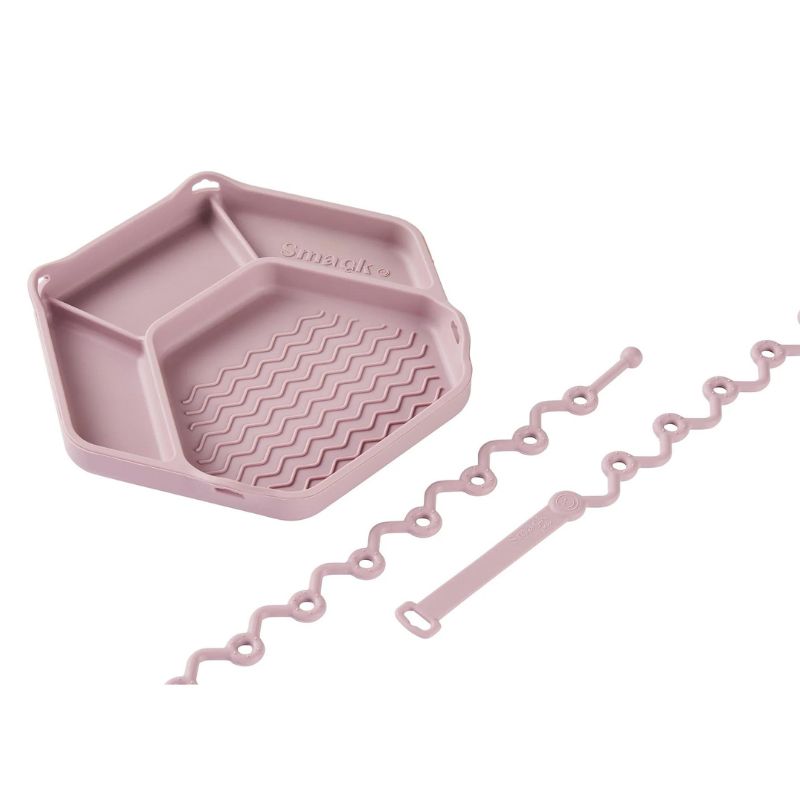 Fun Tray