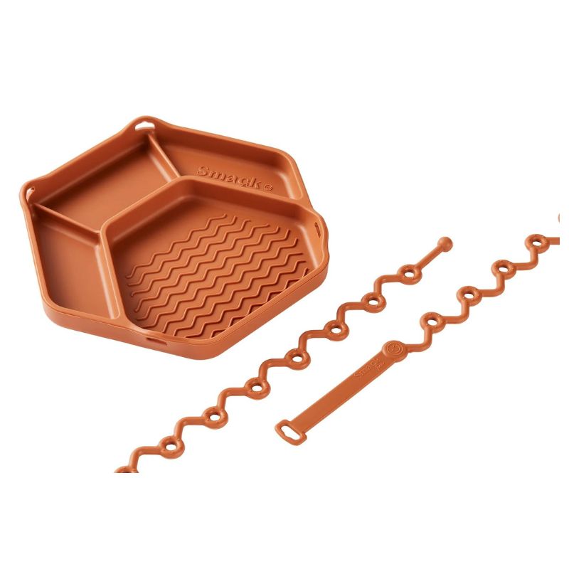 Fun Tray