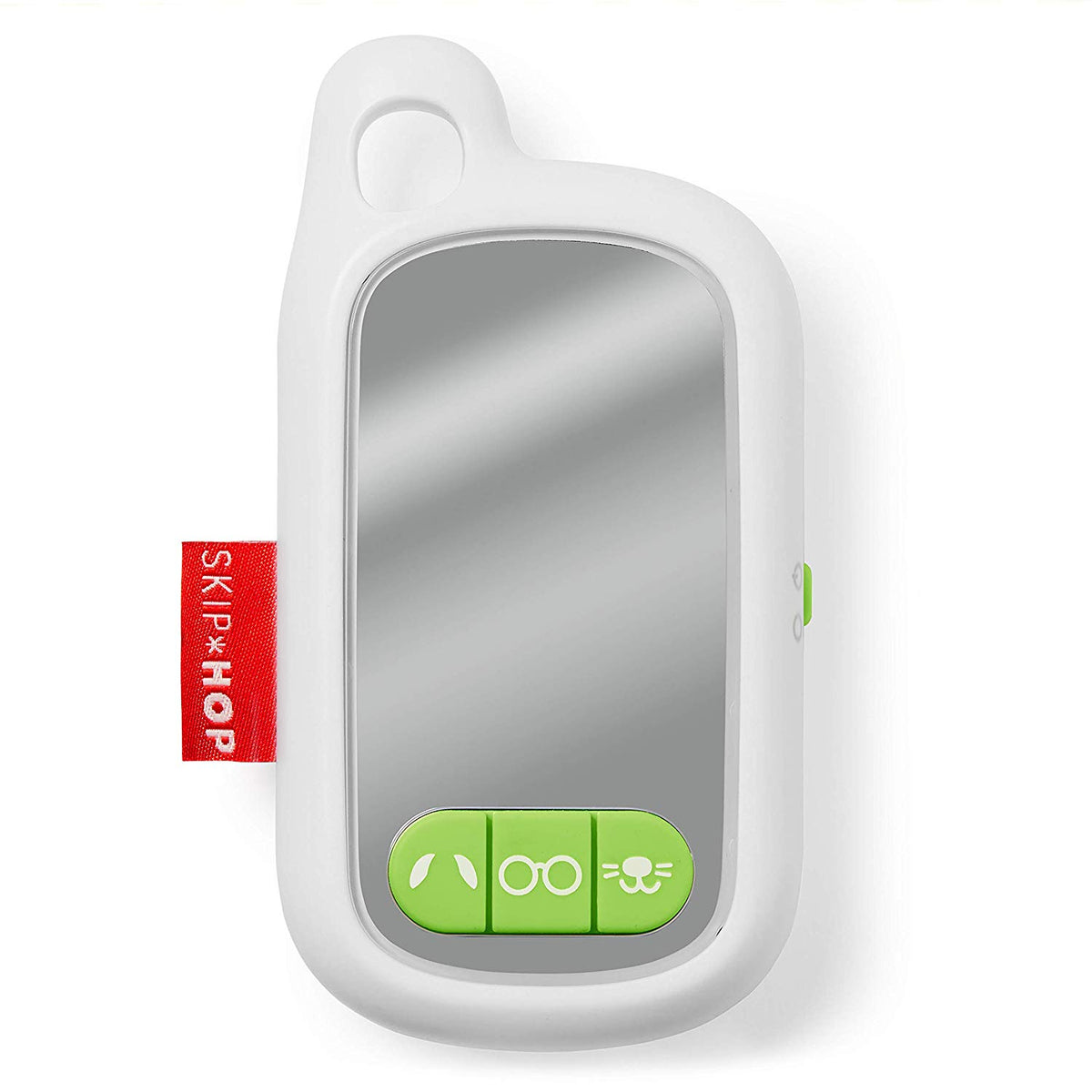 Explore & More Selfie Toy Phone