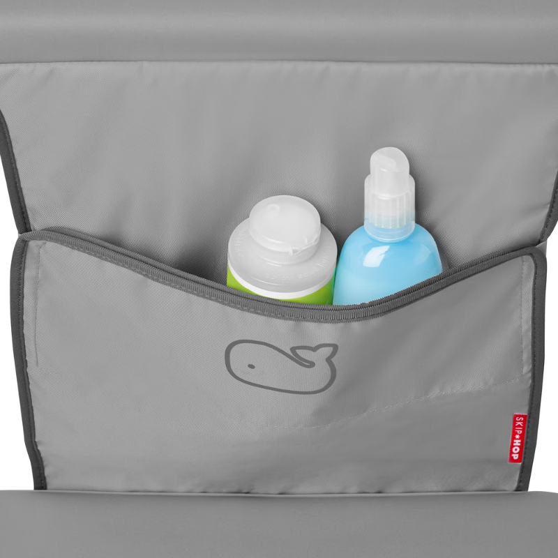 Moby All-In-One Elbow Saver & Kneeler