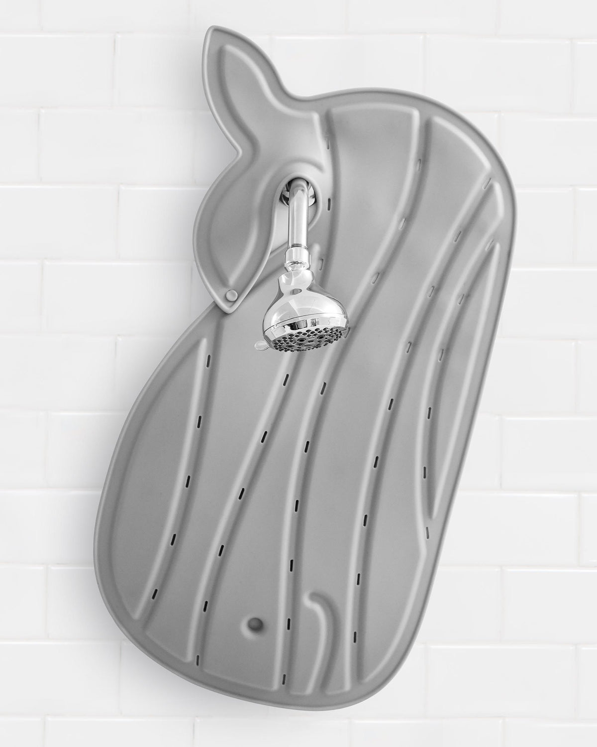 Moby Non-Slip Bath Mats