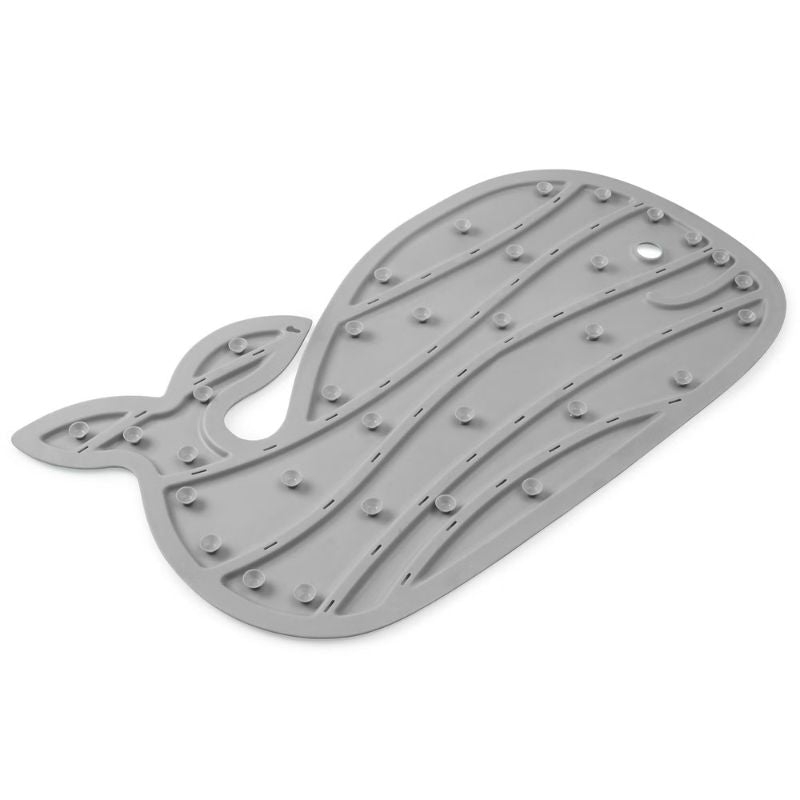 Moby Non-Slip Bath Mats