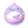 Narwhal