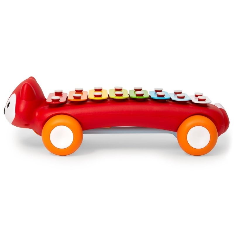 Xylophone - Fox