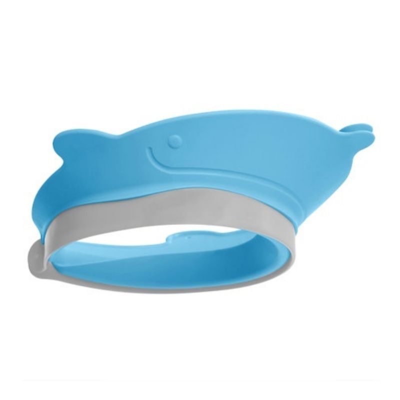 Moby Bath Visor