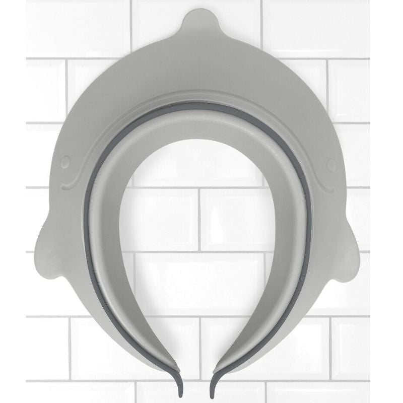 Moby Bath Visor