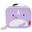 Narwhal