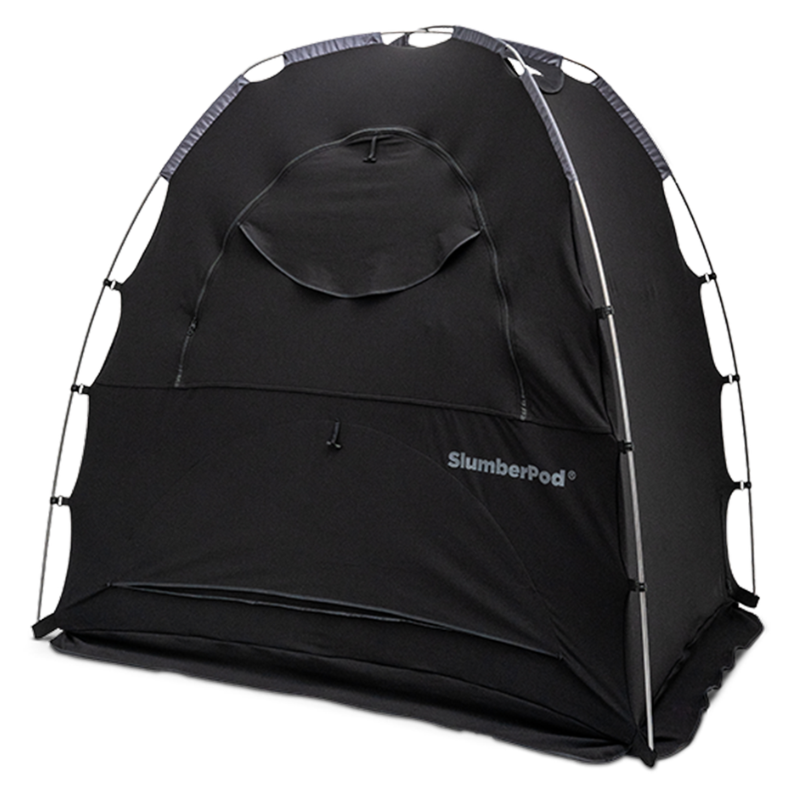Slumberpod Blackout Sleep Tent