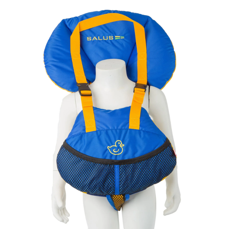 Bijoux Infant Vest