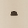 Sand / Cloud