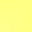 Lemon Twist