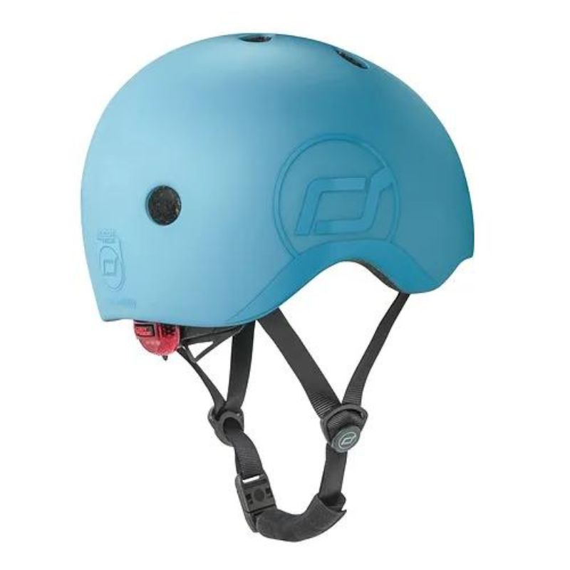 Baby and Kids Helmet