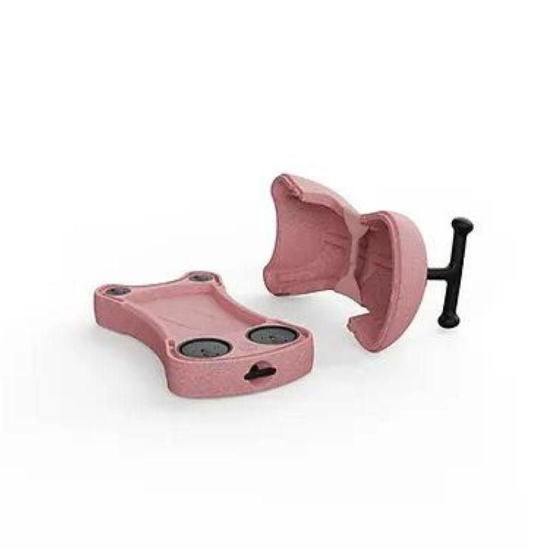 My First 3 in 1 Baby Walker & Ride-on