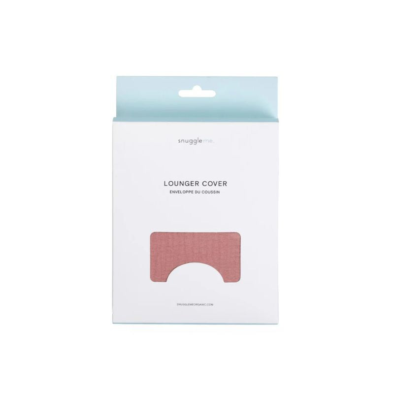 Curve Muslin Cover