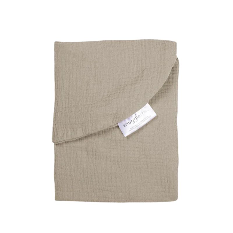 Universal Lounger Cover