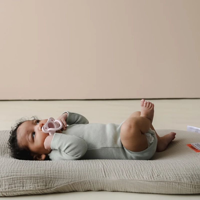 Universal Lounger Cover
