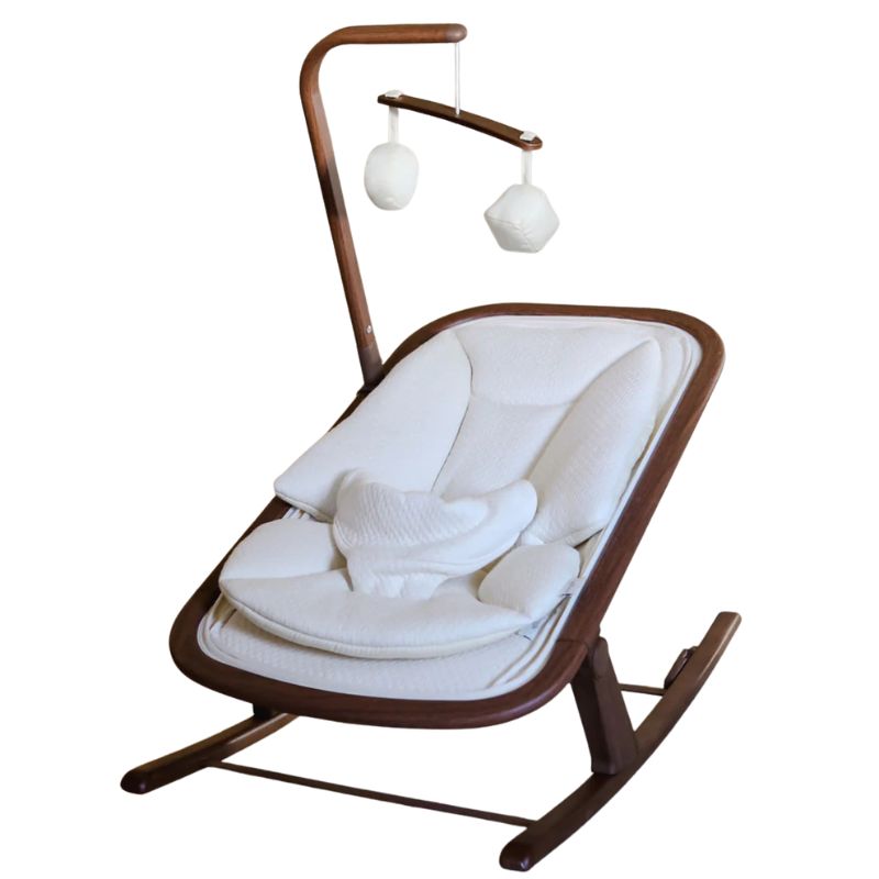 Infant Rocker