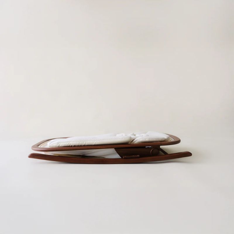 Infant Rocker