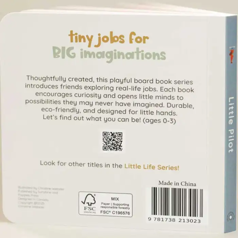 A Little Life Series Books