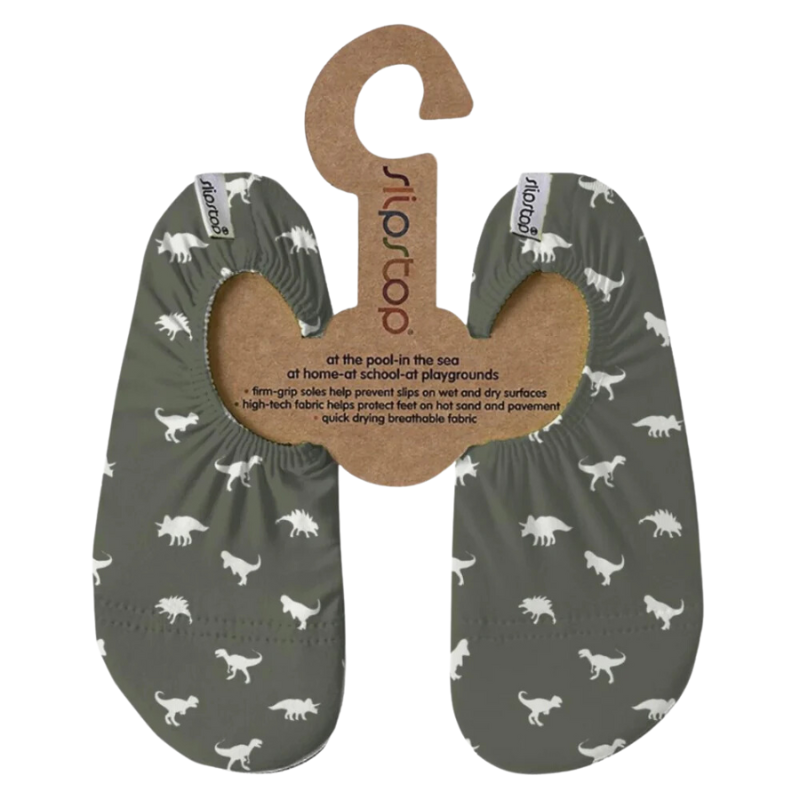Water Shoes