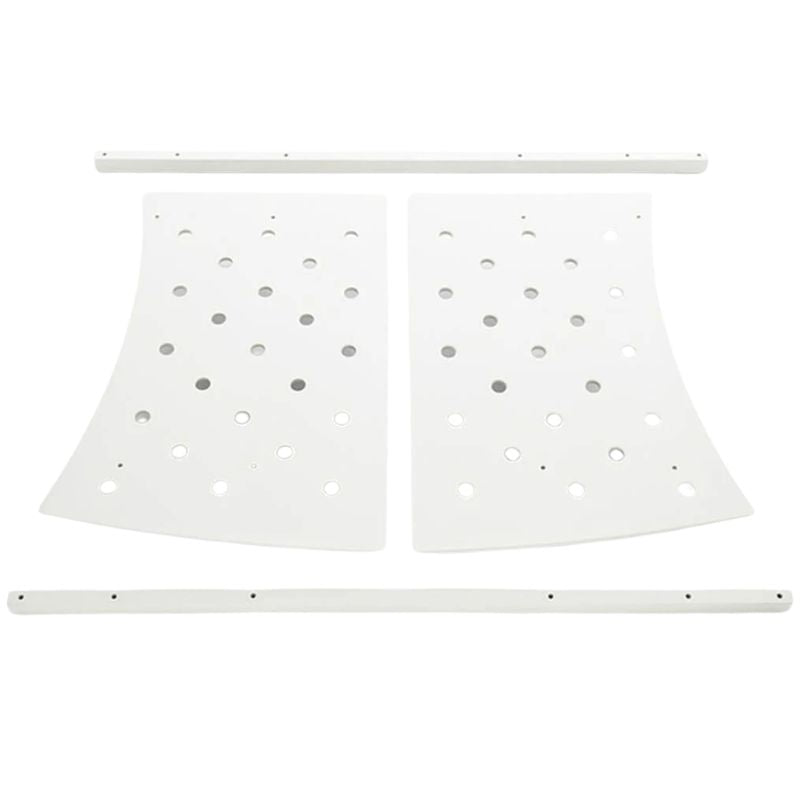 Sleepi Junior Extension Kit V2