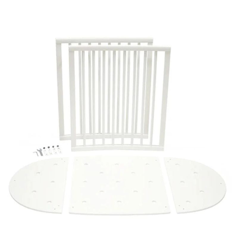 Sleepi Bed Extension