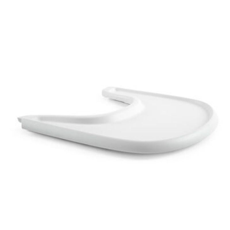 Tripp Trapp High Chair Tray