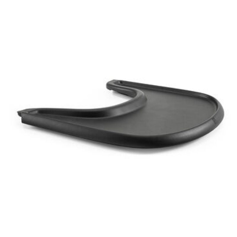 Tripp Trapp High Chair Tray