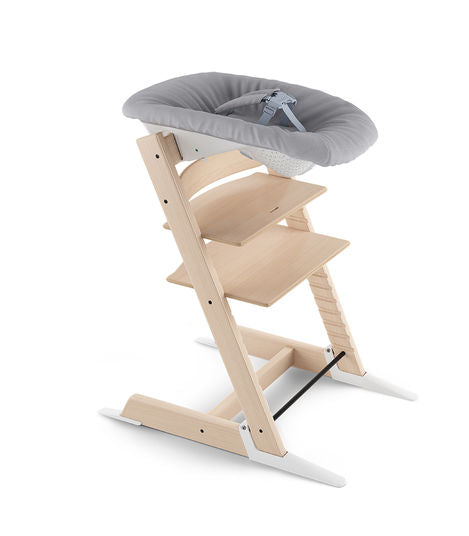 Tripp Trapp Newborn Set