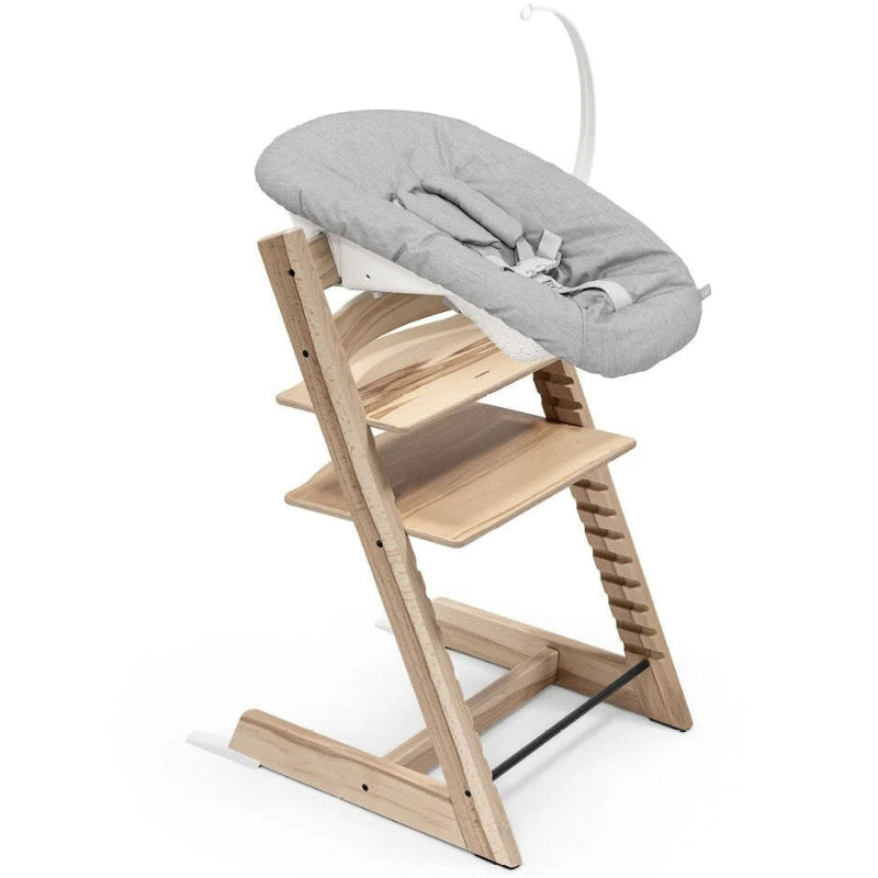Tripp Trapp Chair