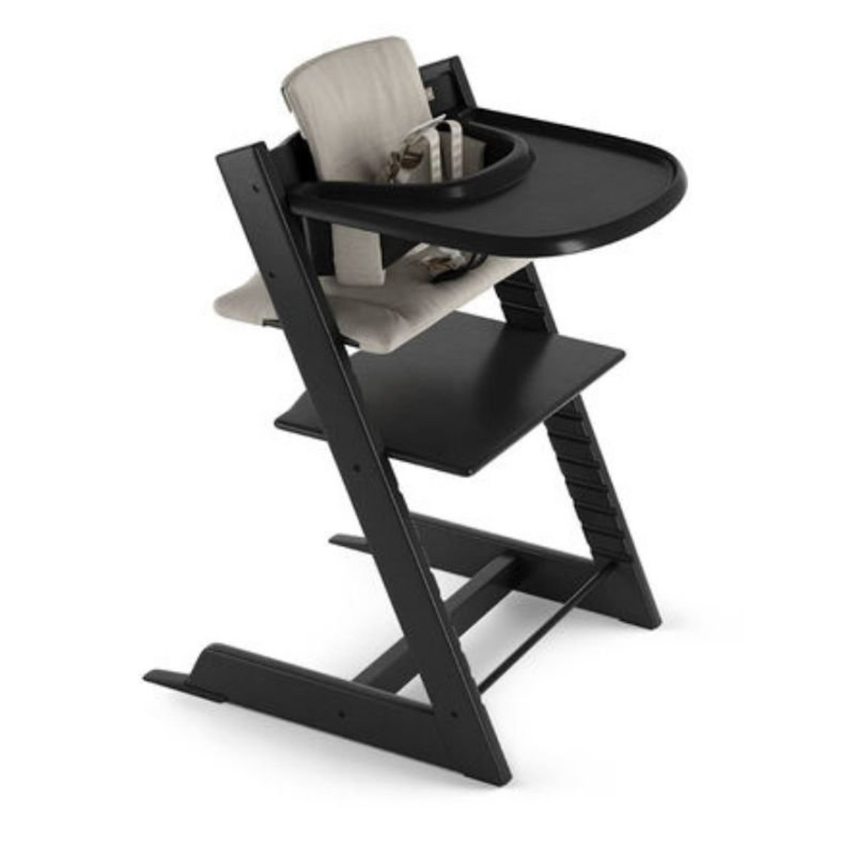 Tripp Trapp High Chair Tray